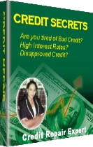 Card credit debt eliminate heritage